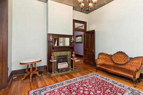 611 5th Ave W, Springfield, TN 37172 photo 8