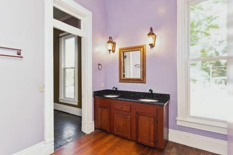 611 5th Ave W, Springfield, TN 37172 photo 22
