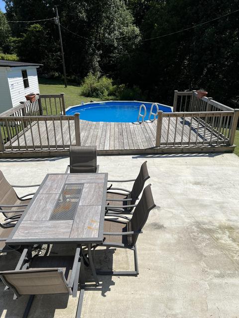 1415 Oak Grove Rd, Goodspring, TN 38460 photo 15