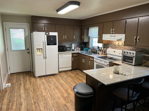 1415 Oak Grove Rd, Goodspring, TN 38460 photo 5