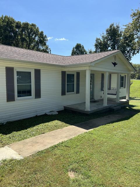 1415 Oak Grove Rd, Goodspring, TN 38460 photo 22