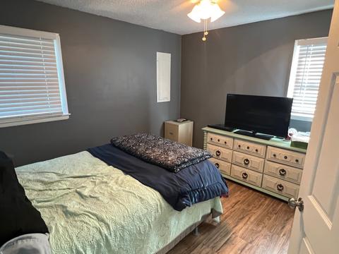 1415 Oak Grove Rd, Goodspring, TN 38460 photo 10