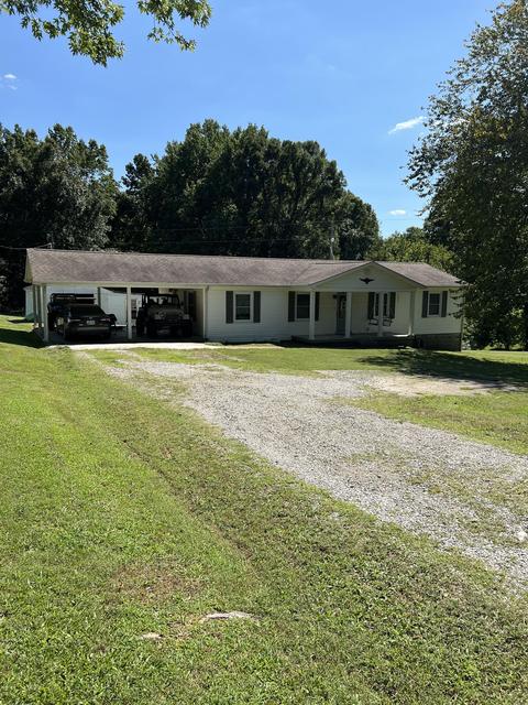 1415 Oak Grove Rd, Goodspring, TN 38460 photo 1