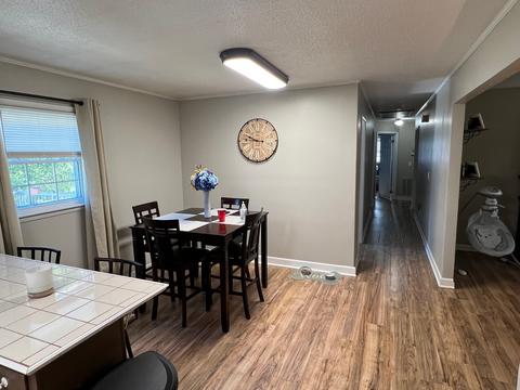 1415 Oak Grove Rd, Goodspring, TN 38460 photo 6
