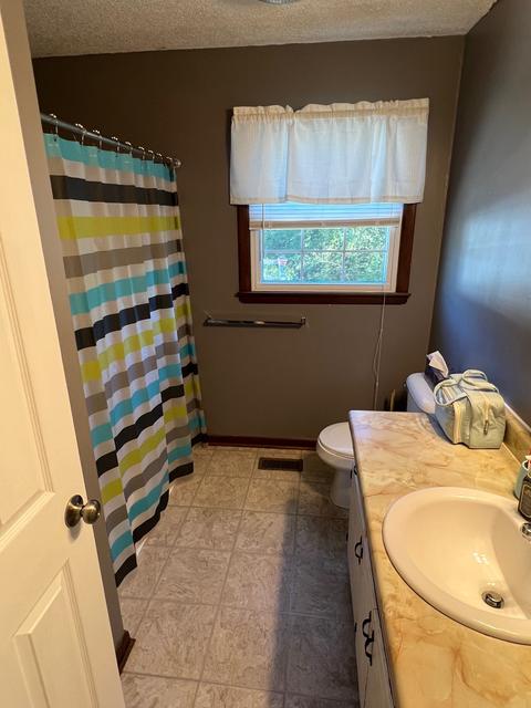 1415 Oak Grove Rd, Goodspring, TN 38460 photo 12