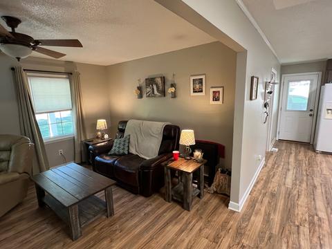 1415 Oak Grove Rd, Goodspring, TN 38460 photo 4