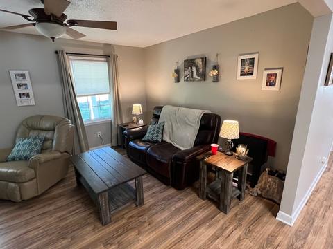 1415 Oak Grove Rd, Goodspring, TN 38460 photo 3