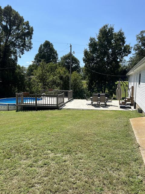 1415 Oak Grove Rd, Goodspring, TN 38460 photo 17