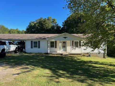 1415 Oak Grove Rd, Goodspring, TN 38460 photo 21