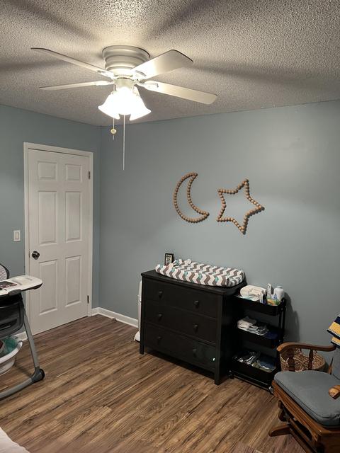 1415 Oak Grove Rd, Goodspring, TN 38460 photo 14