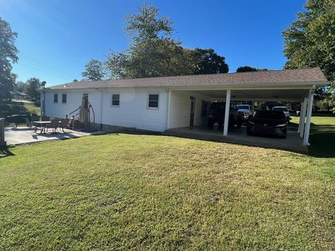 1415 Oak Grove Rd, Goodspring, TN 38460 photo 18