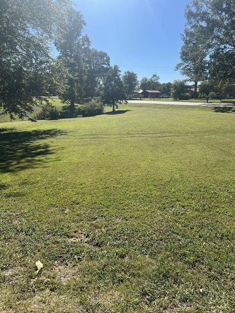 1415 Oak Grove Rd, Goodspring, TN 38460 photo 20