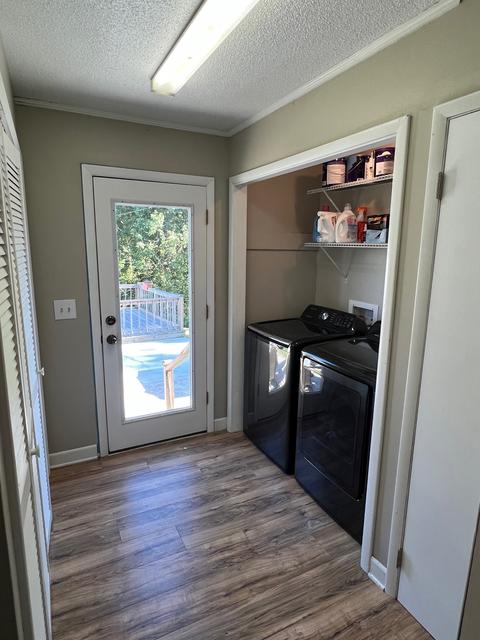 1415 Oak Grove Rd, Goodspring, TN 38460 photo 9