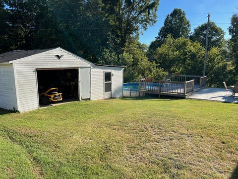 1415 Oak Grove Rd, Goodspring, TN 38460 photo 16