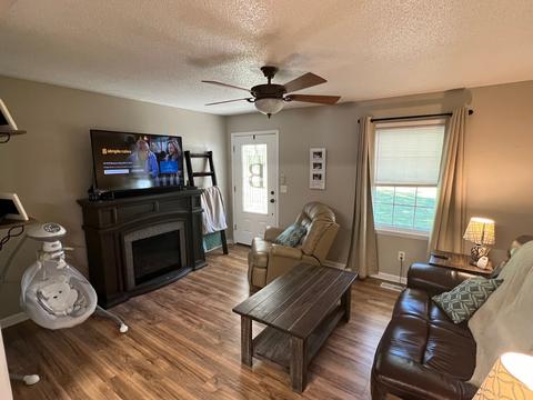 1415 Oak Grove Rd, Goodspring, TN 38460 photo 2
