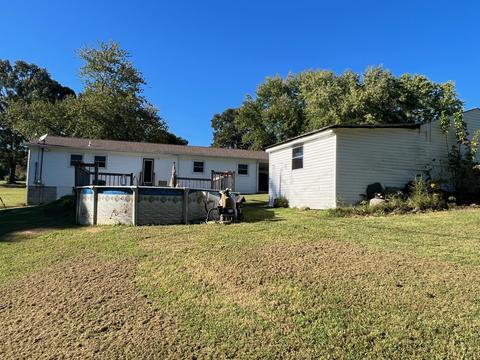 1415 Oak Grove Rd, Goodspring, TN 38460 photo 24