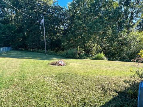1415 Oak Grove Rd, Goodspring, TN 38460 photo 19