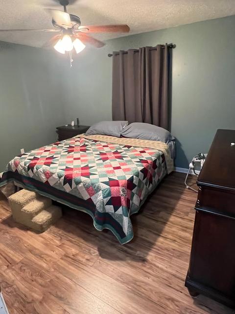 1415 Oak Grove Rd, Goodspring, TN 38460 photo 11