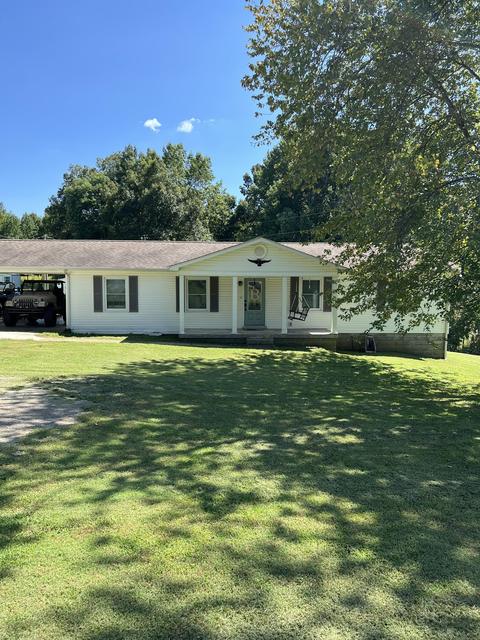 1415 Oak Grove Rd, Goodspring, TN 38460 photo 23