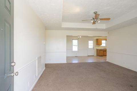 931 E Jefferson Pike, Murfreesboro, TN 37130 photo 7
