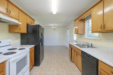 931 E Jefferson Pike, Murfreesboro, TN 37130 photo 17