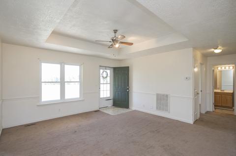 931 E Jefferson Pike, Murfreesboro, TN 37130 photo 10