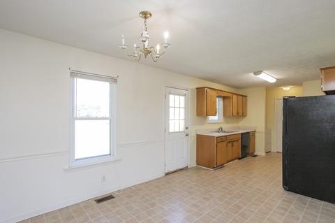 931 E Jefferson Pike, Murfreesboro, TN 37130 photo 15