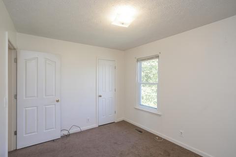 931 E Jefferson Pike, Murfreesboro, TN 37130 photo 27