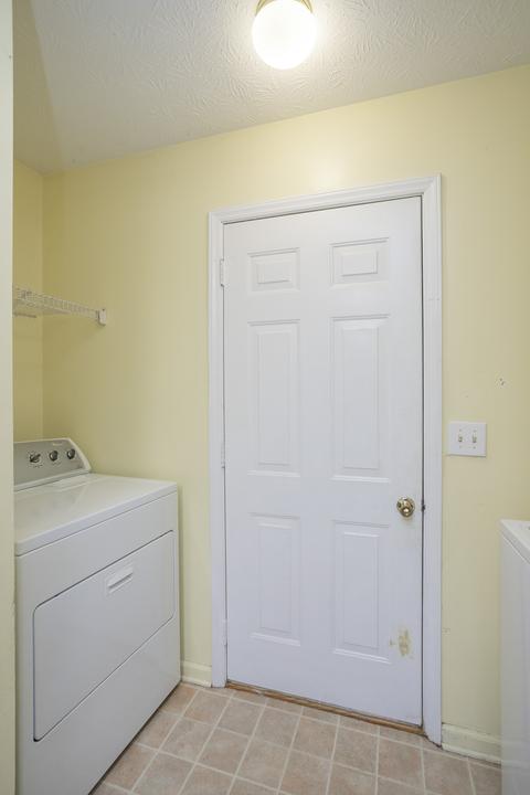 931 E Jefferson Pike, Murfreesboro, TN 37130 photo 32