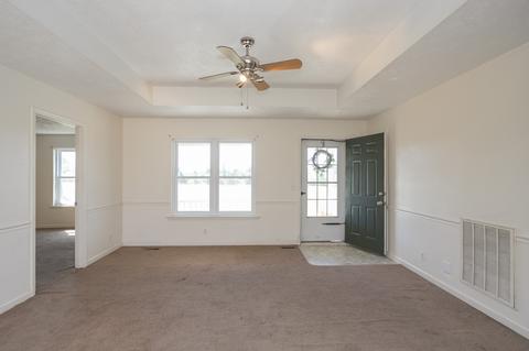 931 E Jefferson Pike, Murfreesboro, TN 37130 photo 11