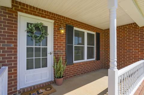 931 E Jefferson Pike, Murfreesboro, TN 37130 photo 6