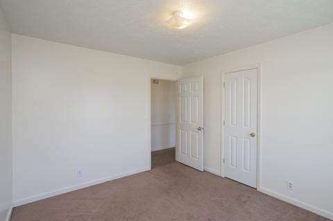 931 E Jefferson Pike, Murfreesboro, TN 37130 photo 26