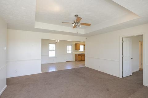 931 E Jefferson Pike, Murfreesboro, TN 37130 photo 8