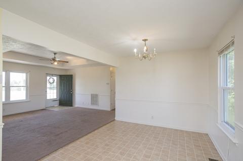 931 E Jefferson Pike, Murfreesboro, TN 37130 photo 14