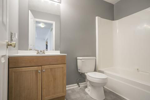 931 E Jefferson Pike, Murfreesboro, TN 37130 photo 30