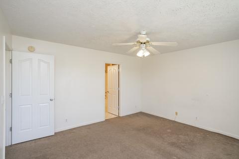 931 E Jefferson Pike, Murfreesboro, TN 37130 photo 20