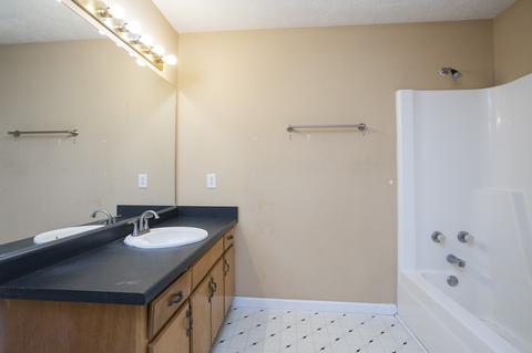 931 E Jefferson Pike, Murfreesboro, TN 37130 photo 23