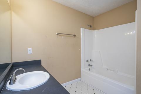 931 E Jefferson Pike, Murfreesboro, TN 37130 photo 24