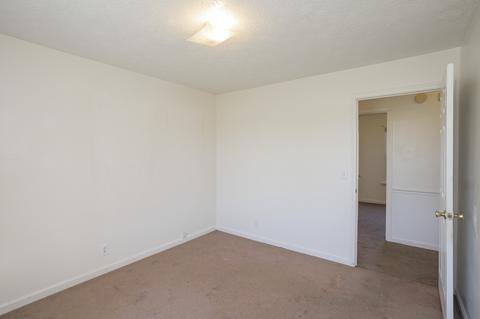 931 E Jefferson Pike, Murfreesboro, TN 37130 photo 28