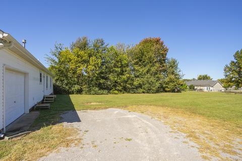 931 E Jefferson Pike, Murfreesboro, TN 37130 photo 34