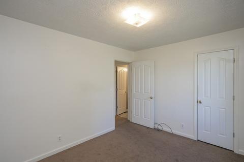 931 E Jefferson Pike, Murfreesboro, TN 37130 photo 29