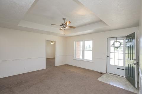931 E Jefferson Pike, Murfreesboro, TN 37130 photo 12