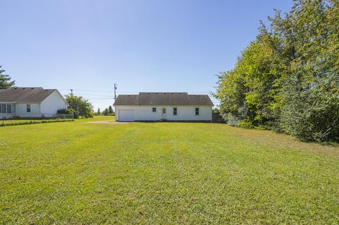 931 E Jefferson Pike, Murfreesboro, TN 37130 photo 36