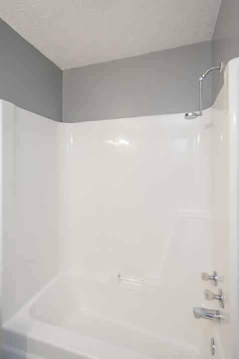 931 E Jefferson Pike, Murfreesboro, TN 37130 photo 31