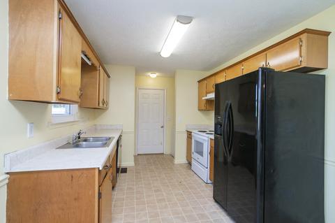 931 E Jefferson Pike, Murfreesboro, TN 37130 photo 16