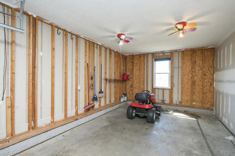 931 E Jefferson Pike, Murfreesboro, TN 37130 photo 33