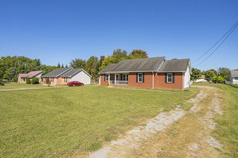 931 E Jefferson Pike, Murfreesboro, TN 37130 photo 4