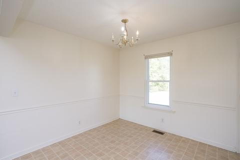 931 E Jefferson Pike, Murfreesboro, TN 37130 photo 13