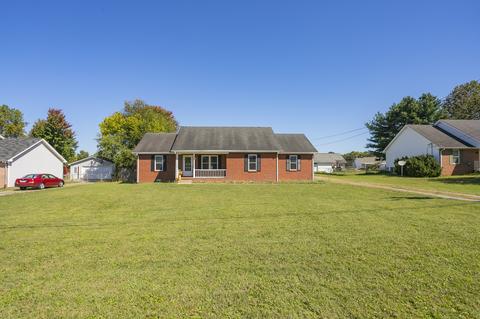 931 E Jefferson Pike, Murfreesboro, TN 37130 photo 2