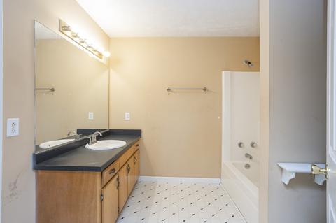 931 E Jefferson Pike, Murfreesboro, TN 37130 photo 22